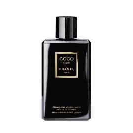 Coco Noir Body Balsam