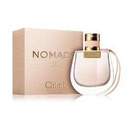 Chloe Nomade Edp 50ml