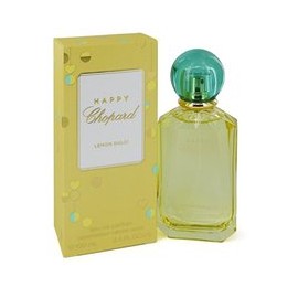 Хэппи Лимон Дульчи EDP