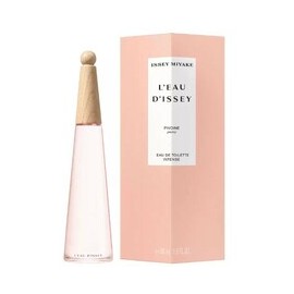L'Eau D'Issey Pivoine EDT