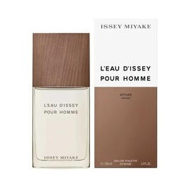 L'Eau D'Issey Pour Homme...