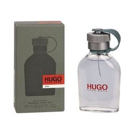 Hugo EDT