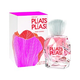 Pleats Please EDT