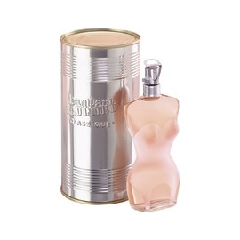 Classique EDT