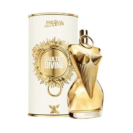 Gaultier Divine EDP