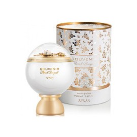 Pamiątka   Kwiatowy...