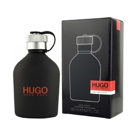Hugo Tiesiog Kitoks EDT
