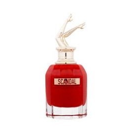 Scandal Le Parfum EDP