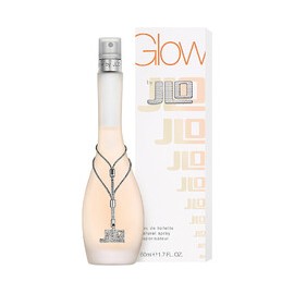 Glow by JLo EDT