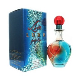 Live Luxe EDP