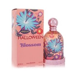 Blossom EDT