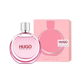 Hugo Sieviete Extreme EDP