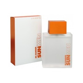 Sun Men EDT