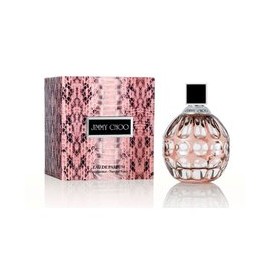 Jimmy Choo sievietēm EDP...