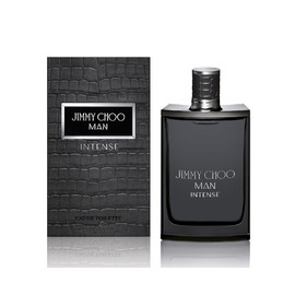 Jimmy Choo Man Intense EDT