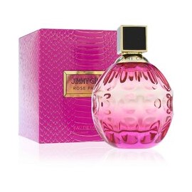 Rose Passion EDP