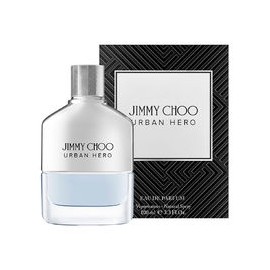 Urban Hero EDP