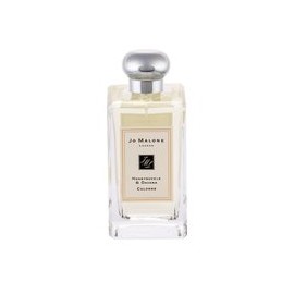 Sausserdis & Davana EDC