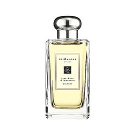 Laims Baziliks & Mandarīns EDC