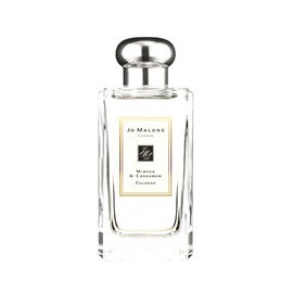 Mimoza & Kardamons EDC