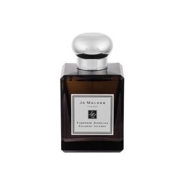 Tuberoze Angelica EDC