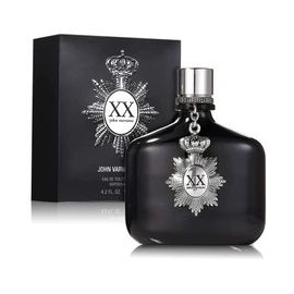 XX EDT