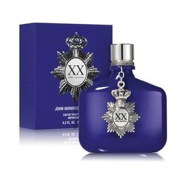 XX Indigo EDT