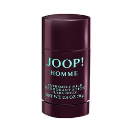 Joop Homme Deostick