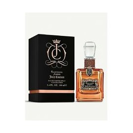 Glistening Amber EDP
