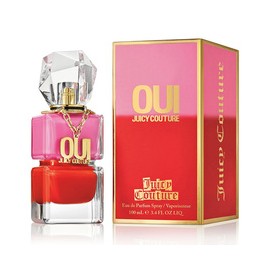 Oui EDP