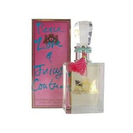 Rahu, Armastus ja Mahlane...