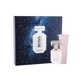 Kvapas jai Dovanų rinkinys...