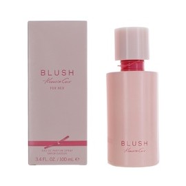 Blush for Her EDP
