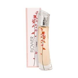 Flower Ikebana EDP