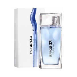 Le Eau par Kenzo pour Homme...