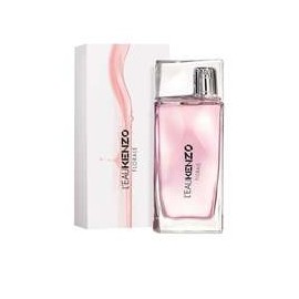L´Eau Kenzo Florale EDT