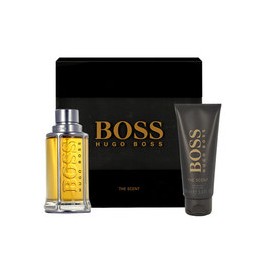 Zestaw Zapach Prezent EDT...