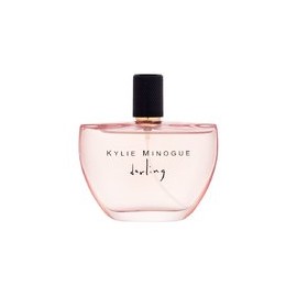 Kallis EDP