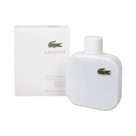 Eau de Lacoste L.12.12....