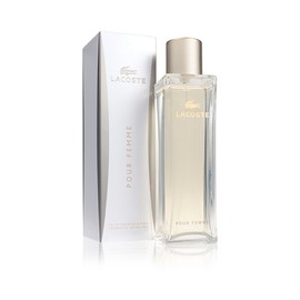 Lacoste pour Femme EDP