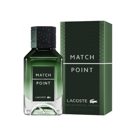 Match Point EDP