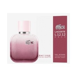 Роза Eau Intense EDT
