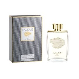 Lalique Pour Homme Lion EDP