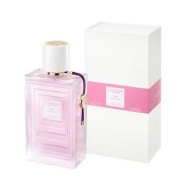 Розовый Рай EDP