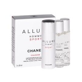Allure Homme Sport Cologne...