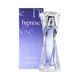 Hypnose EDP