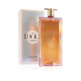 Idole Nectar EDP