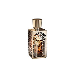 L´Autre Oud EDP