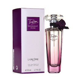 Tresor Midnight Rose EDP