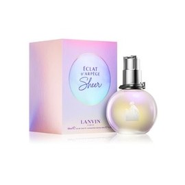 Eclat D'Arpege Sheer EDT